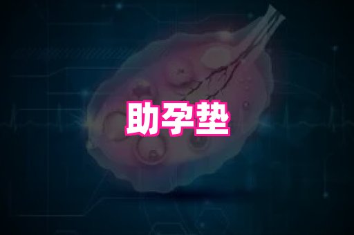 gfg孕网 2