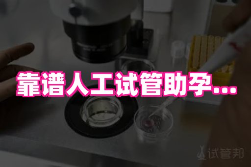 gfg孕网 4